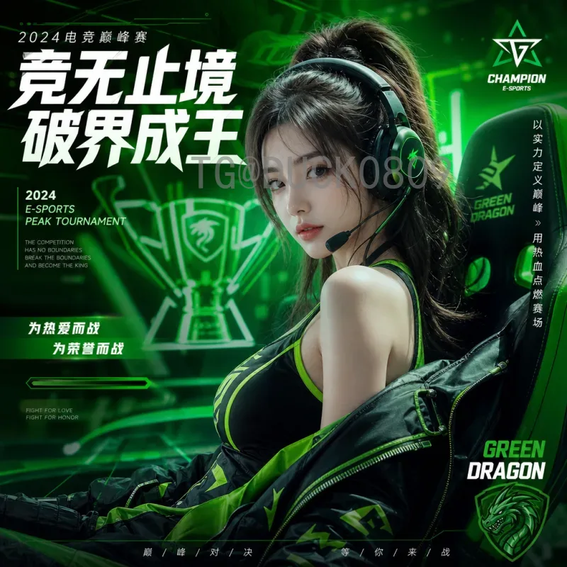美加墨世界杯高清比分：历史回顾与观赛指南