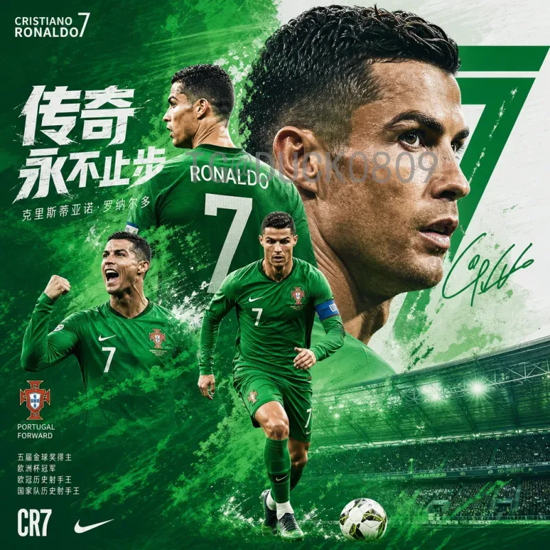 今日世界杯赛事速递：精彩对决与最新战况全解析