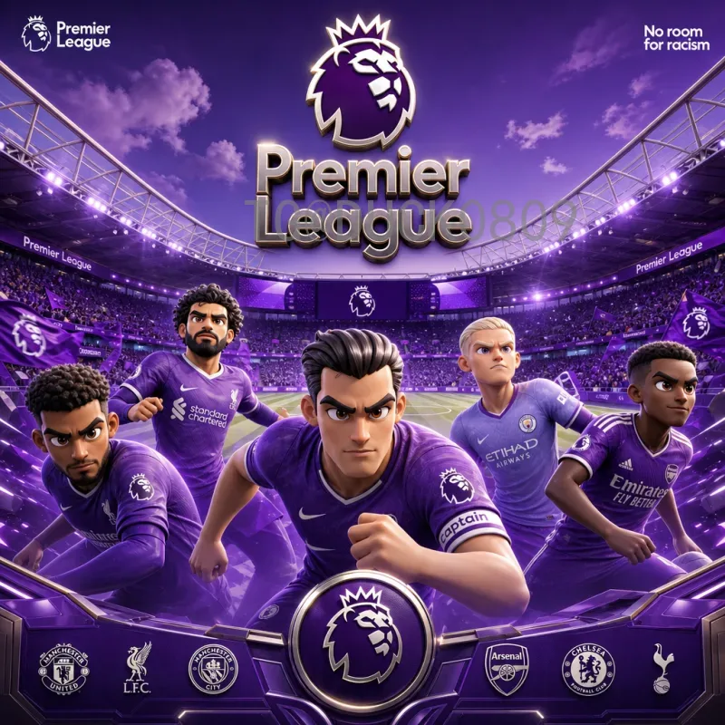 FIFA世界杯深度统计：数据背后的传奇与不朽纪录