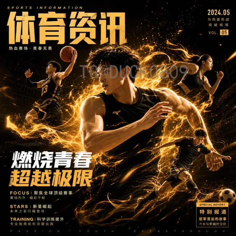 美国vs澳大利亚：全面对比分析，留学移民与生活选择指南