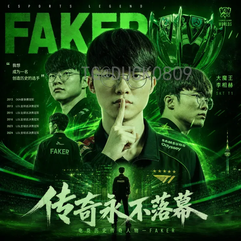 世界杯完整在线直播观看指南：获取最佳观赛体验的方法