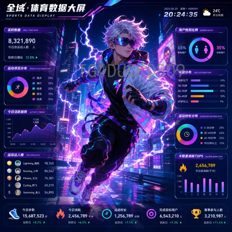 世界杯决赛赛程表中心：掌握赛程，不错过每一场巅峰对决