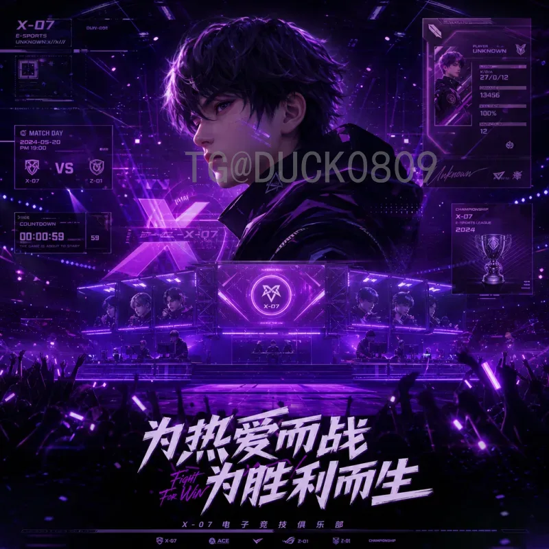 最新2026美加墨世界杯分组规则变化全解析：48队如何分组？