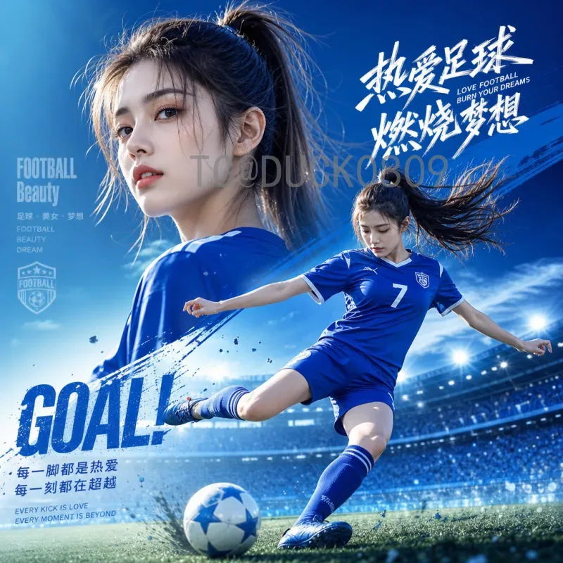 最新2026国际足联世界杯淘汰赛赛程安排详解：32强决战时刻