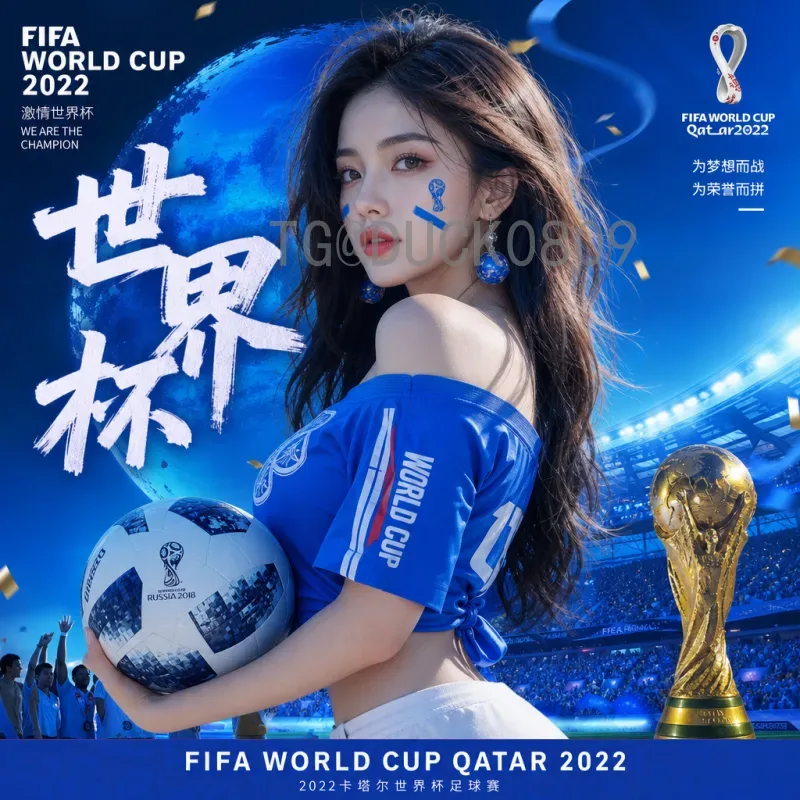 完整2026美加墨世界杯赛程表查询指南：赛制、时间与观赛攻略